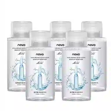 NOVO 300ml