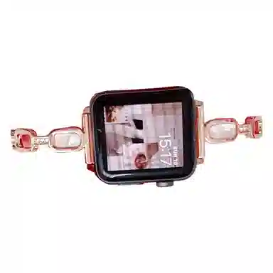 NCFCK Apple watchS9S8SES7S6S5S4S3