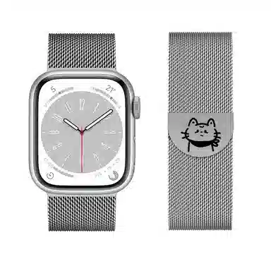 Apple WatchS10S9S8iWatchultra2 135230mm