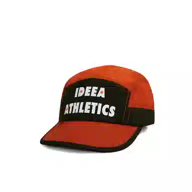 IDEEA DE AONE ATHLETICS