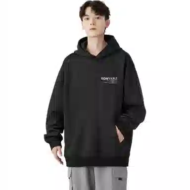TONYKRZ