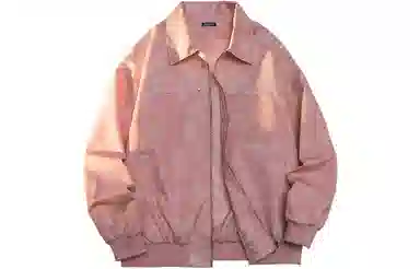 PU