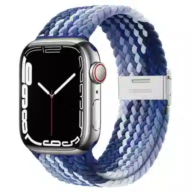 AOMN B-71 S9apple iwatch987654