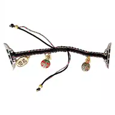 NCFCK Apple watchS9S8SES7S6S5S4S3