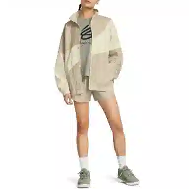 Under Armour Curry x SS24