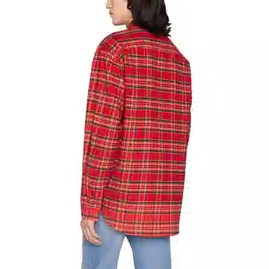 GUCCI SS22 Logo