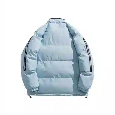 IGOI