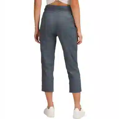 lululemon Dance Studio Swift 25''