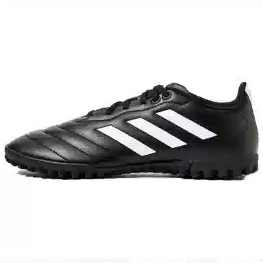 adidas GOLETTO 8