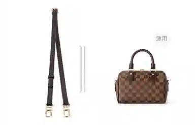 LV speedy20