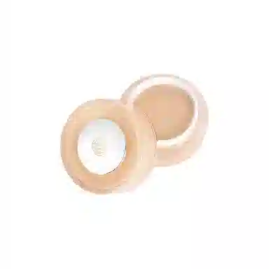 ZFC 15g