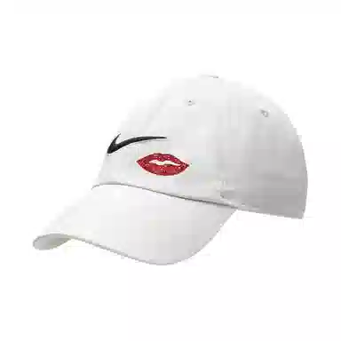 Nike Cap