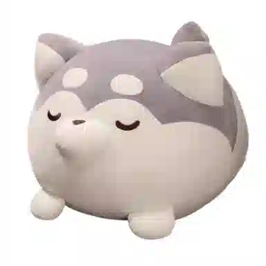 30cm40cm50cm60cm70cm