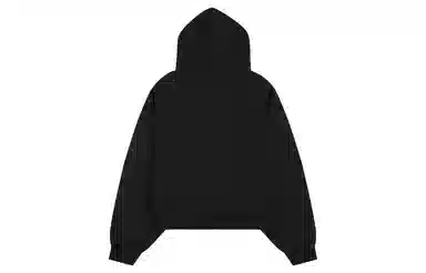 Atry Hoodie