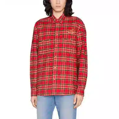 GUCCI SS22 Logo