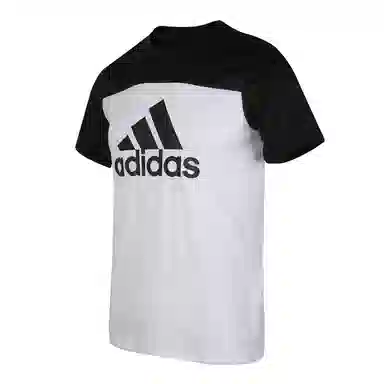 adidas YB TR EQ CLIMA T