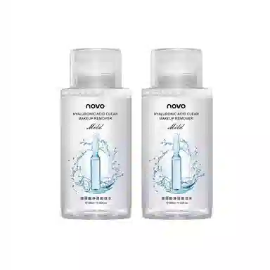 NOVO 300ml