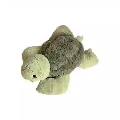 OU DI PIG 28cm35cm40cm