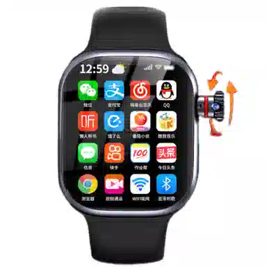 app WiFi4G