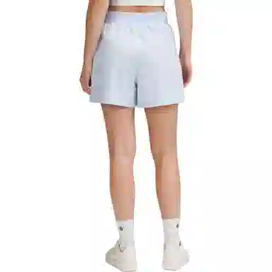 lululemon Stretch Woven 4"