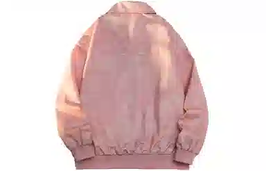 PU
