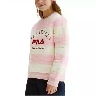 FILA KIDS ORIGINALE