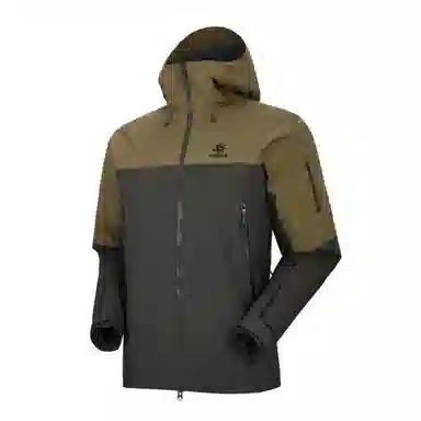 KAILAS BM45 LT