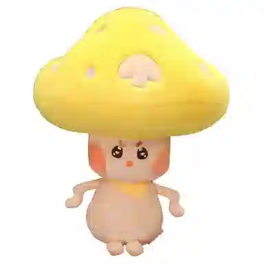 lionf 35cm