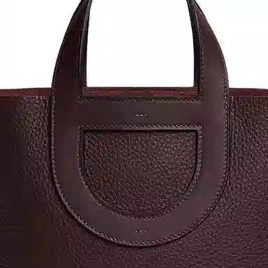 HERMES In The Loop 18 ClmenceSwift