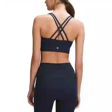 lululemon Energy Longline