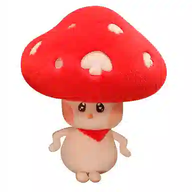 lionf 35cm