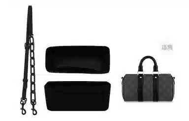 lv keepall25