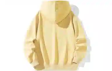 ZMOH M M