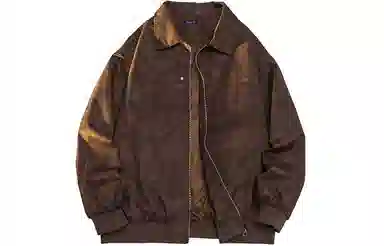 PU