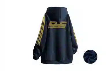 360SUNSETMONENT logo