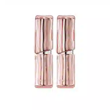 Mistine 3.2g3.5g