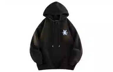 TONYKRZ K