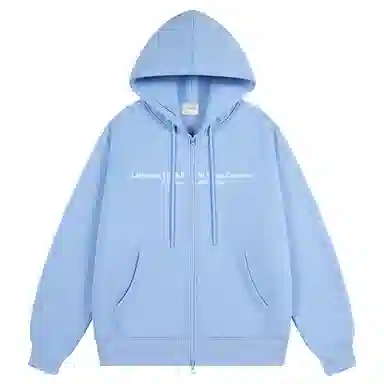 TEN MIRO Oversize