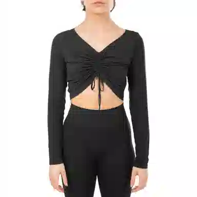 DECATHLON STAREVER T