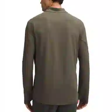 lululemon Surge Warm T