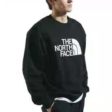 THE NORTH FACE Logo