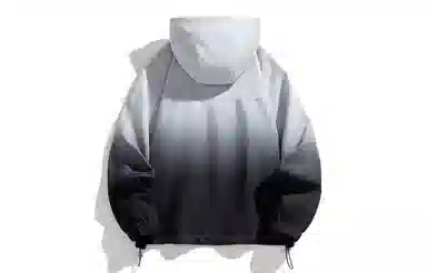BOBBY ABLEY Logo