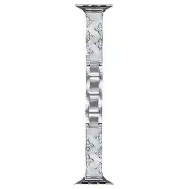 LOVINGCOOL Apple Watch S10Ultra12 S8S9S7SE