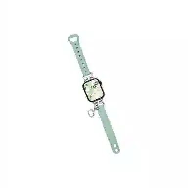 applewatchiwatch9S8s7 DIY