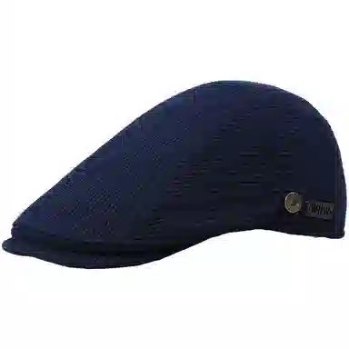 DENSSYNE Beret
