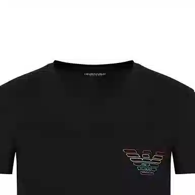 EMPORIO ARMANI SS23 T