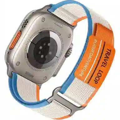 AOMN B-73 iwatchs9s8