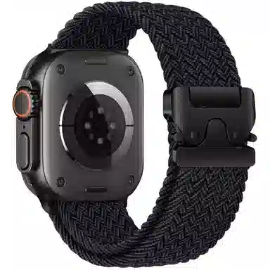 watchbondapplewatch ultra2 iwatch S109876