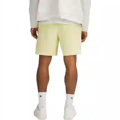 lululemon Bowline 8'