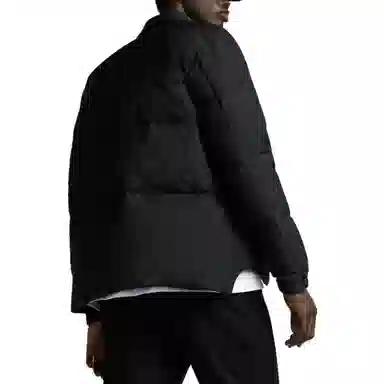 Dior FW24 Jacket